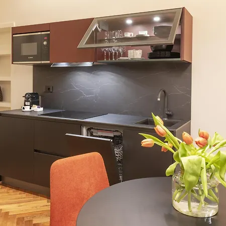 Hotel Pierre Milano-3